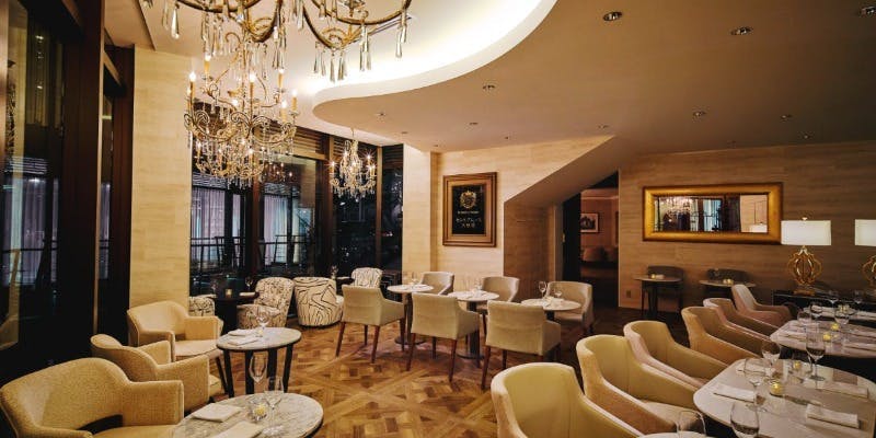 青山セントグレース大聖堂 - 画像47