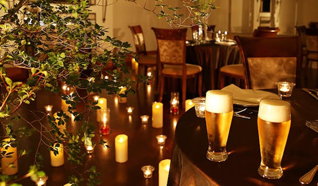 白金アートグレイスクラブ 目黒 白金台 白金アートグレイスクラブ 目黒 白金台