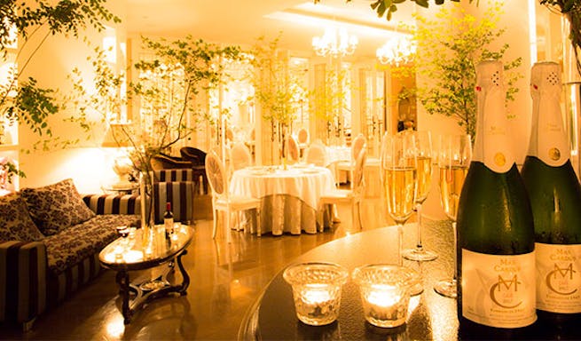 白金アートグレイスクラブ 目黒 白金台 白金アートグレイスクラブ 目黒 白金台