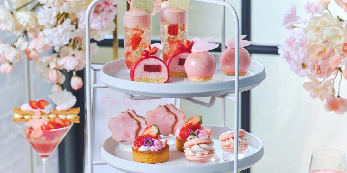 白金迎賓館 アートグレイスクラブ (シロガネゲイヒンカン アート