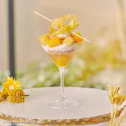 TNG-op-gogh-dessert