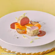 TNG-op-gogh-lunch