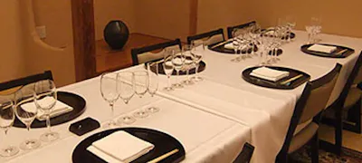 22年 最新 金山の美味しいディナー15店 夜ご飯におすすめな人気店 一休 Comレストラン 22年 最新 金山の美味しいディナー15店 夜ご飯におすすめな人気店 一休 Comレストラン