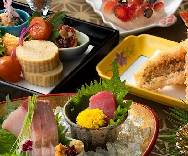 ランチ 個室 たん熊北店名古屋店 Anaクラウンプラザホテルグランコート名古屋 Okaimonoモール レストラン ランチ 個室 たん熊北店名古屋店 Anaクラウンプラザホテルグランコート名古屋 Okaimonoモール レストラン