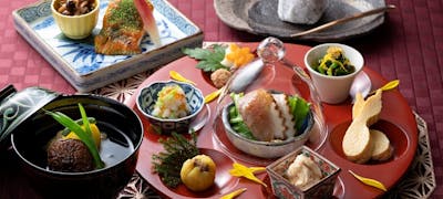 金山ランチ22 おすすめ 絶品お昼ごはん15選 一休 Comレストラン 金山ランチ22 おすすめ 絶品お昼ごはん15選 一休 Comレストラン