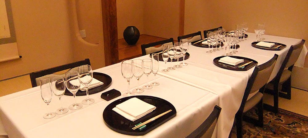 ランチ たん熊北店名古屋店 タンクマキタミセナゴヤテン エーエヌエークラウンプラザホテルグランコートナゴヤ Anaクラウンプラザホテルグランコート名古屋 日本料理 一休 Comレストラン