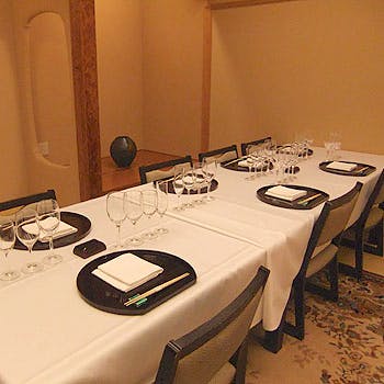 金山ランチ 個室のあるおしゃれなレストラン25選 Okaimonoモール レストラン 金山ランチ 個室のあるおしゃれなレストラン25選 Okaimonoモール レストラン