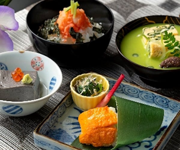 ランチ 個室 たん熊北店名古屋店 Anaクラウンプラザホテルグランコート名古屋 Okaimonoモール レストラン ランチ 個室 たん熊北店名古屋店 Anaクラウンプラザホテルグランコート名古屋 Okaimonoモール レストラン