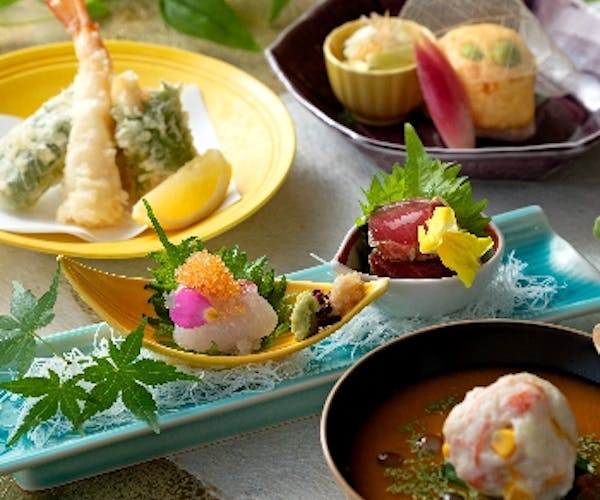 ランチ 個室 たん熊北店名古屋店 Anaクラウンプラザホテルグランコート名古屋 Okaimonoモール レストラン ランチ 個室 たん熊北店名古屋店 Anaクラウンプラザホテルグランコート名古屋 Okaimonoモール レストラン