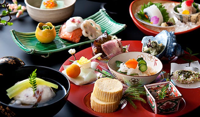 ランチ たん熊北店名古屋店 タンクマキタミセナゴヤテン エーエヌエークラウンプラザホテルグランコートナゴヤ Anaクラウンプラザホテルグランコート名古屋 日本料理 一休 Comレストラン