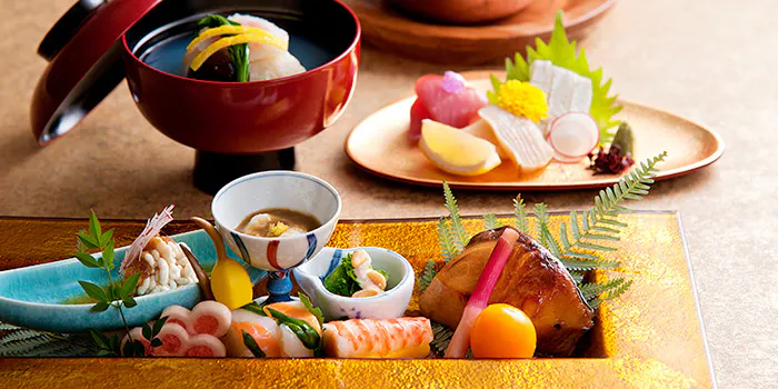 金山の和食が楽しめるおすすめレストラントップ6 一休 Comレストラン 金山の和食が楽しめるおすすめレストラントップ6 一休 Comレストラン