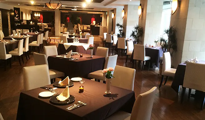 ランチ Asiana アジアナ サンプラザシーズンズ フランス料理 一休 Comレストラン ランチ Asiana アジアナ サンプラザシーズンズ フランス料理 一休 Comレストラン