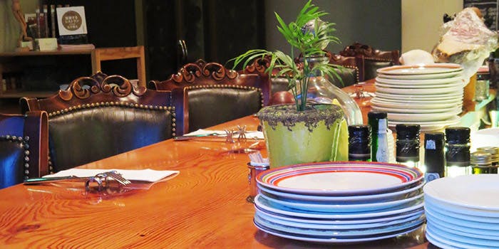 Petit Bateau - 画像1