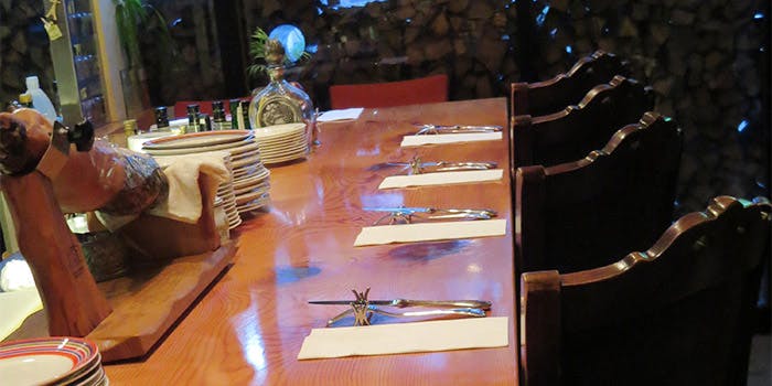 Petit Bateau - 画像2