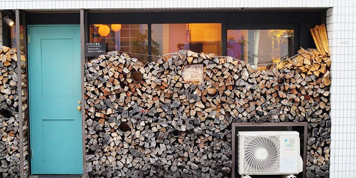 Petit Bateau - 画像3