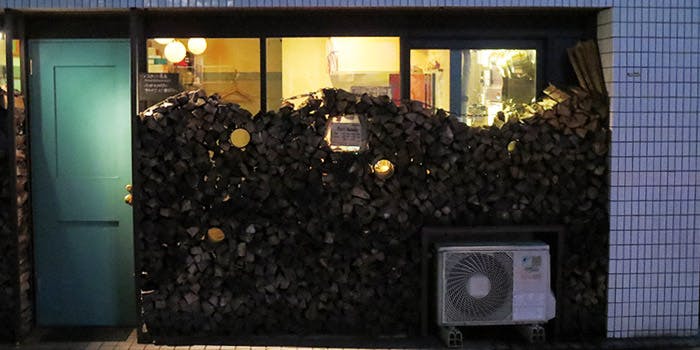 Petit Bateau - 画像4