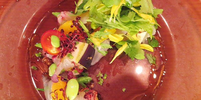 Petit Bateau - 画像5