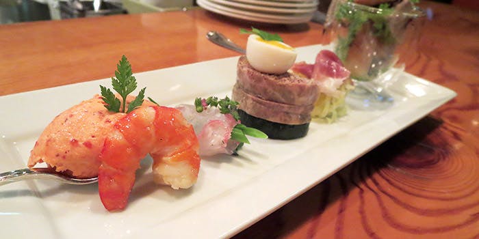 Petit Bateau - 画像6