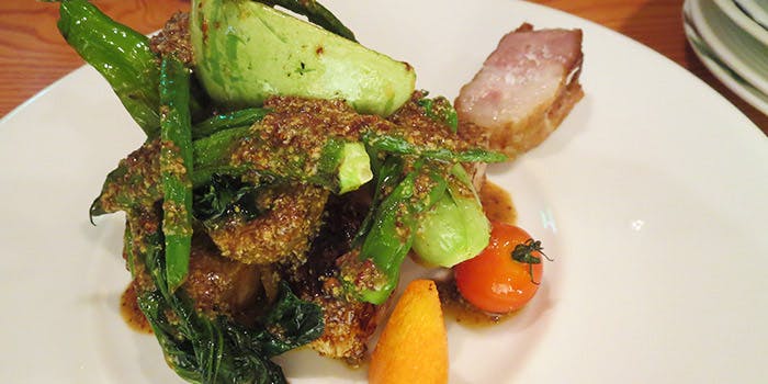 Petit Bateau - 画像7