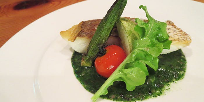 Petit Bateau - 画像8