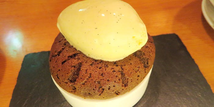 Petit Bateau - 画像10