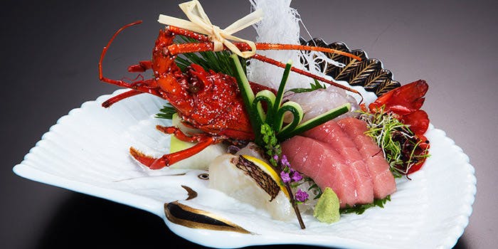 魚鉄（うおてつ）