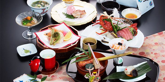 魚鉄（うおてつ）