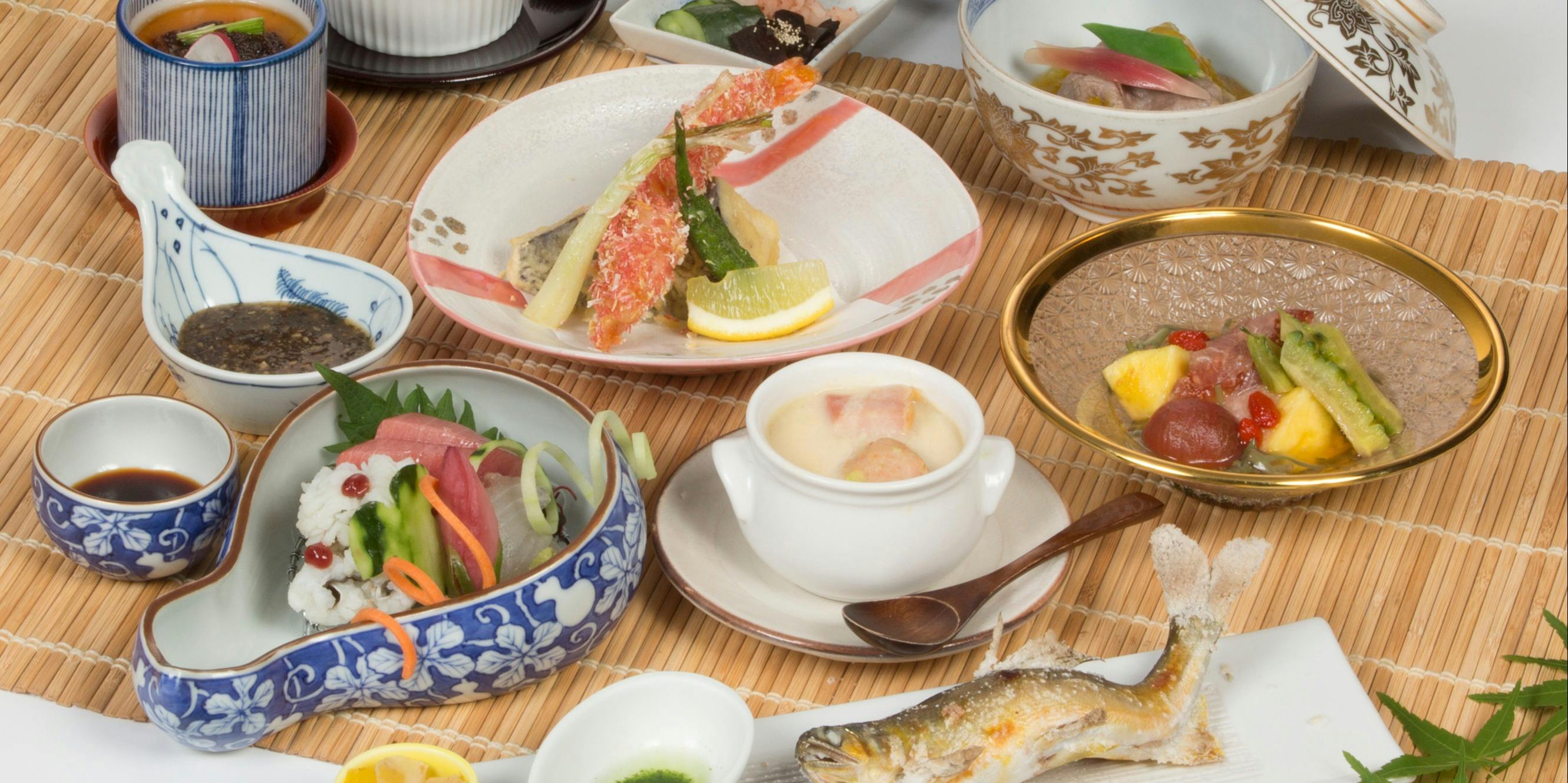 魚鉄（うおてつ）