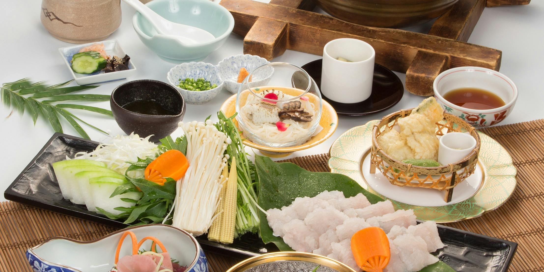 しん　お膳 高塚和則 ひとり膳/280角 サクラ KO-05 | svale furniture