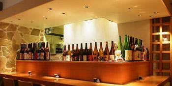 久高（くだか）