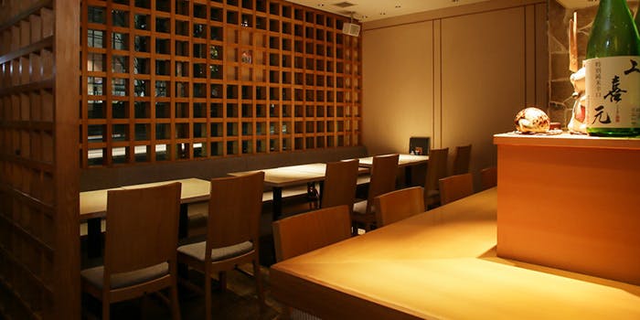 久高（くだか）