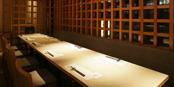 久高（くだか）