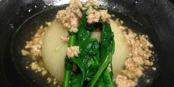 久高（くだか）