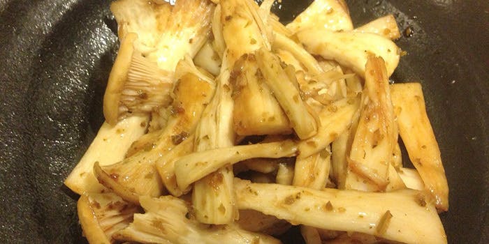 久高（くだか）