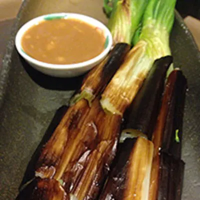 契約農家から届く鮮度抜群の野菜