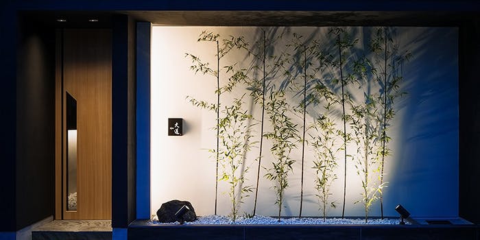 料和 大道 - 画像5