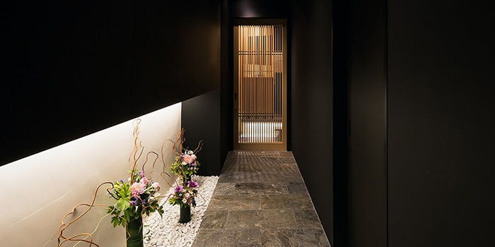 料和 大道 - 画像4