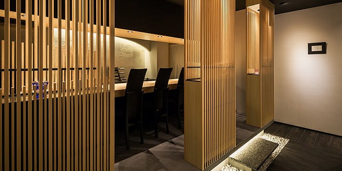 料和 大道 - 画像2