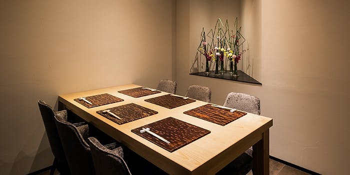 料和 大道 - 画像3