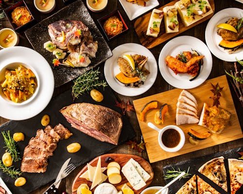 ハロウィンビュッフェ バイキングレストラン ヴェルデ ホテル阪急エキスポパーク ソフトドリンク飲み放題 和 215 洋 秋の味覚を楽しむ バイキング 土日祝 Okaimonoモール ハロウィンビュッフェ バイキングレストラン ヴェルデ ホテル阪急エキスポパーク ソフトドリンク飲み放題 和 215 洋 秋の味覚を楽しむ バイキング 土日祝 Okaimonoモール