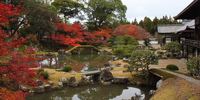 醐山料理 雨月茶屋 本店（ござんりょうり・うげつちゃや）
