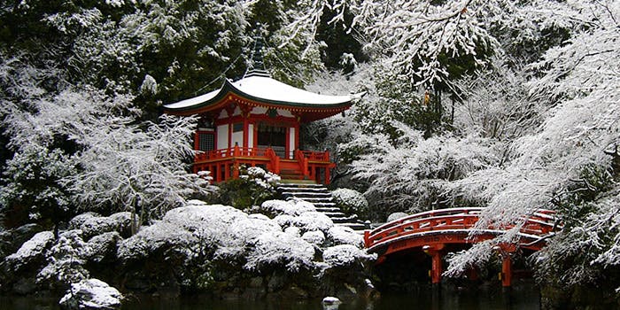 醐山料理 雨月茶屋 本店（ござんりょうり・うげつちゃや）