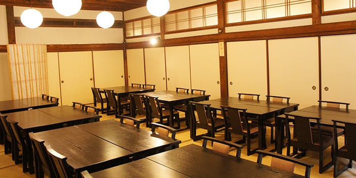 醐山料理 雨月茶屋 本店（ござんりょうり・うげつちゃや）