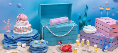 東京ディズニーランド R 周辺ランチ22 おすすめ 絶品お昼ごはん11選 一休 Comレストラン 東京ディズニーランド R 周辺ランチ22 おすすめ 絶品お昼ごはん11選 一休 Comレストラン