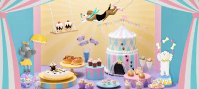 東京ディズニーランド R 周辺ランチ22 おすすめ 絶品お昼ごはん11選 一休 Comレストラン 東京ディズニーランド R 周辺ランチ22 おすすめ 絶品お昼ごはん11選 一休 Comレストラン