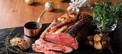 22年 最新 東京ディズニーシー R 周辺の美味しいディナー13店 夜ご飯におすすめな人気店 一休 Comレストラン 22年 最新 東京ディズニーシー R 周辺の美味しいディナー13店 夜ご飯におすすめな人気店 一休 Comレストラン