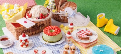 東京ディズニーシー R 周辺ランチ23 おすすめ 絶品お昼ごはん13選 一休 Comレストラン 東京ディズニーシー R 周辺ランチ23 おすすめ 絶品お昼ごはん13選 一休 Comレストラン