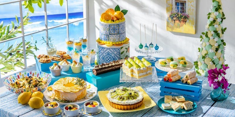 ���E���W�E�I�[�^�q���g�������x�C