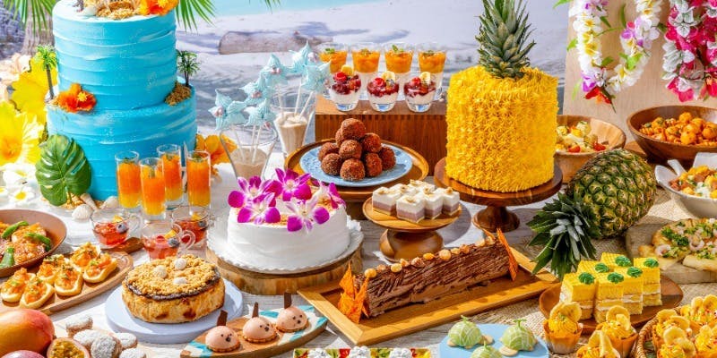 ���E���W�E�I�[�^�q���g�������x�C