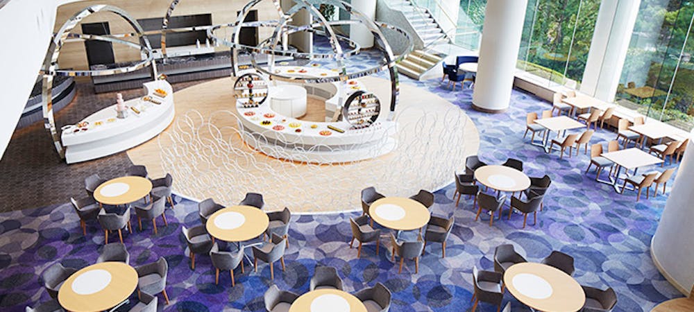 東京ディズニーランド R 周辺ランチ22 おすすめ 絶品お昼ごはん10選 一休 Comレストラン 東京ディズニーランド R 周辺ランチ22 おすすめ 絶品お昼ごはん10選 一休 Comレストラン